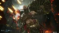 РФ+СНГ | God Of War Ragnarok ( — фото 6