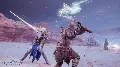 РФ+СНГ | God Of War Ragnarok ( — фото 5