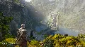 РФ+СНГ | God Of War Ragnarok ( — фото 4