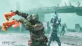 РФ+СНГ | God Of War Ragnarok ( — фото 3