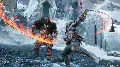 РФ+СНГ | God Of War Ragnarok ( — фото 2
