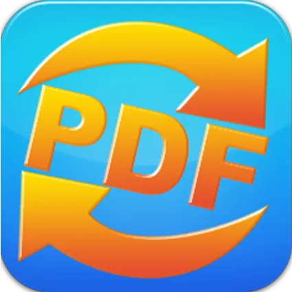 ✳ ️ Coolmuster PDF Creator Pro 🔑 лицензионный ключ