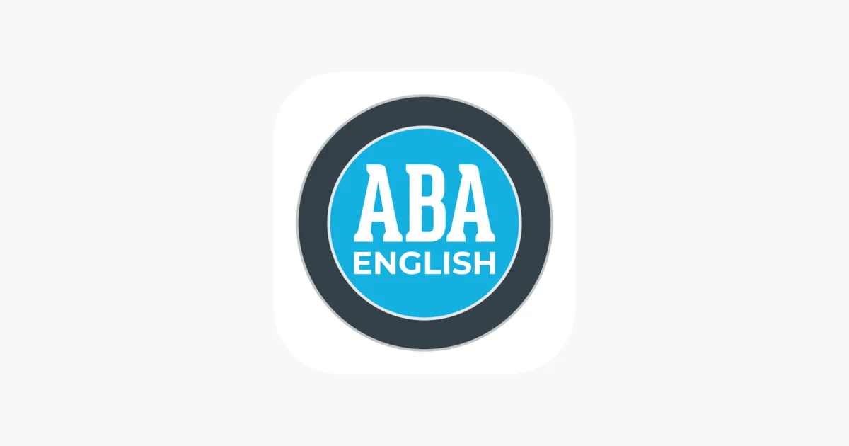ABA English Premium | 12 месяцев на Ваш аккаунт