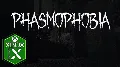 ✅ Phasmophobia XBOX SERIES X|S — фото 3