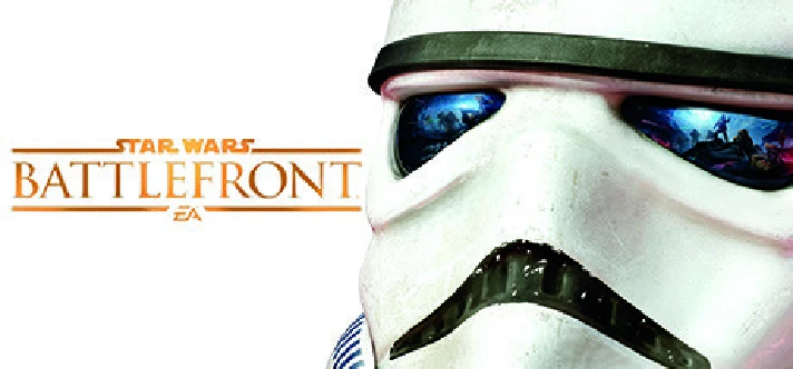 🔥STAR WARS™ Battlefront™ Ultimat🎁GIFT🌎ROW⭐️AUTO⭐️