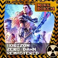 СНГ(БЕЗ РФ) | Horizon Zero Daw — фото 1