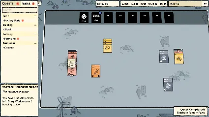Stacklands 2000 DLC АВТОДОСТАВКА STEAM РОССИЯ