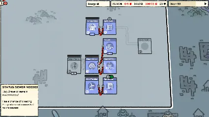 Stacklands 2000 DLC АВТОДОСТАВКА STEAM РОССИЯ