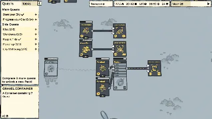 Stacklands 2000 DLC АВТОДОСТАВКА STEAM РОССИЯ