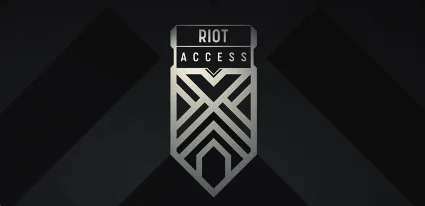 🟡 RIOT ACCESS 🟡 КАРТА ОПЛАТЫ 🧡 33 - 2450 TRY🇹🇷ТУРЦИЯ