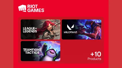 🟡 RIOT ACCESS 🟡 КАРТА ОПЛАТЫ 🧡 33 - 2450 TRY🇹🇷ТУРЦИЯ