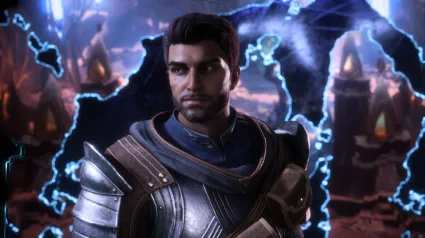 Dragon Age На страже Завесы Deluxe Edition 🔥 ВСЕ DLC 🔥