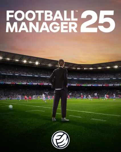 ⚽ ️Football Manager 25 Steam Gift ⚽ ️