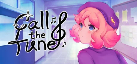 Call the Tune АВТОДОСТАВКА STEAM РОССИЯ