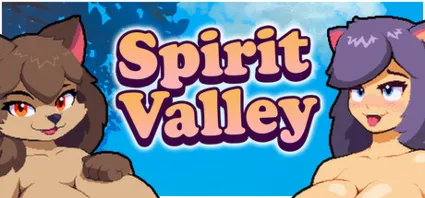 Spirit Valley 💎 АВТОДОСТАВКА STEAM РОССИЯ