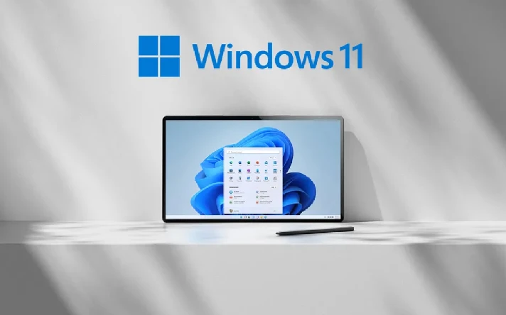 🔑Windows 10/11 Pro/Home✅ONLINE activation🌏License✅