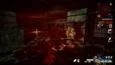 UNLOVED (Steam Key / Region Free)