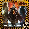 РФ+СНГ | DRAGON'S DOGMA 2 - Вы — фото 1