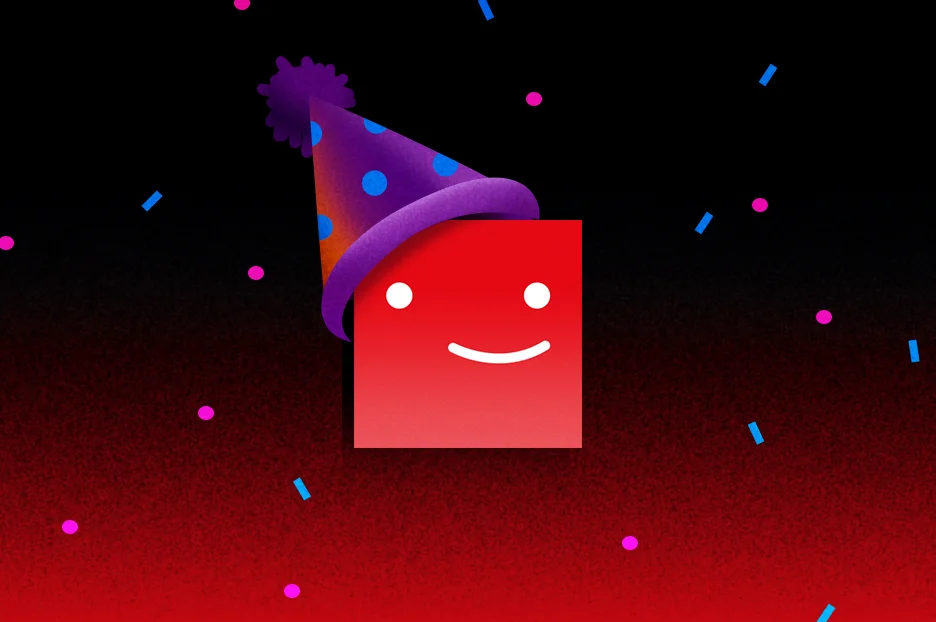 Netflix Premium | 3 месяца | 1 ПРОФИЛЬ + ЧАСТНЫЙ PIN-КО