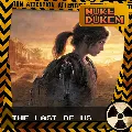СНГ (БЕЗ РФ) | The Last of Us™ — фото 1