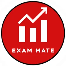 Аккаунт Exam-mate 1 неделю не может загрузить данные