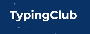 набираю клубный премиум-аккаунт на 3 месяц