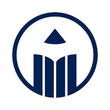 Revision village member Общий счет 1 год