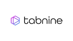tabnine pro Эксклюзивный аккаунт 1 месяца