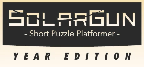 SolarGun  АВТОДОСТАВКА STEAM РОССИЯ