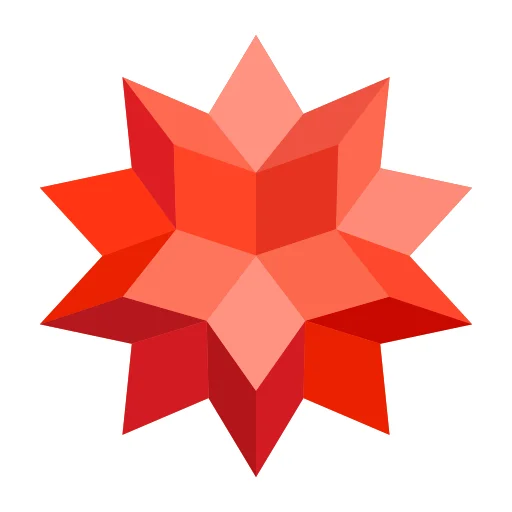 Wolfram Alpha Pro | 1/12 мес. на Ваш аккаунт