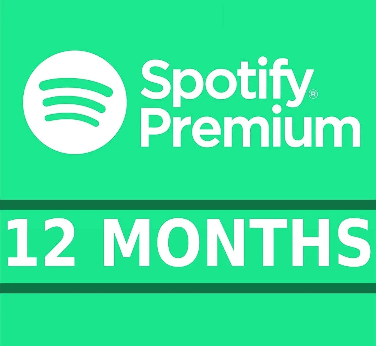 🎧SPOTIFY PREMIUM 🌎ВЕСЬ МИР🌎12 МЕСЯЦЕВ ✅