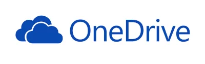 Расширение OneDrive Home Edition 1 ТБ на ваш аккаунт