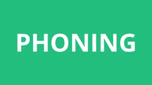 Подписка на телефонное членство на 1 месяц