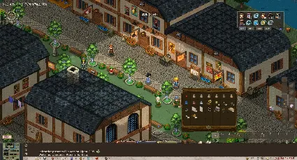 Elin АВТОДОСТАВКА STEAM РОССИЯ