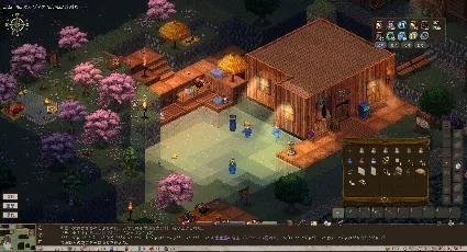 Elin АВТОДОСТАВКА STEAM РОССИЯ