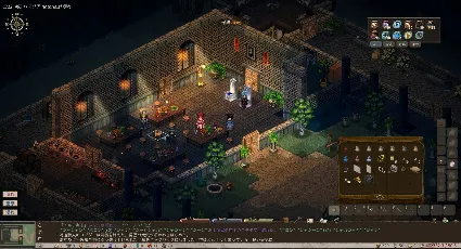 Elin АВТОДОСТАВКА STEAM РОССИЯ