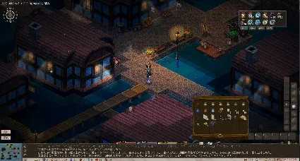 Elin АВТОДОСТАВКА STEAM РОССИЯ