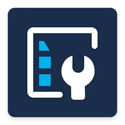 ️ AnyMP4 Video Repair  лицензионный ключ, лицензия