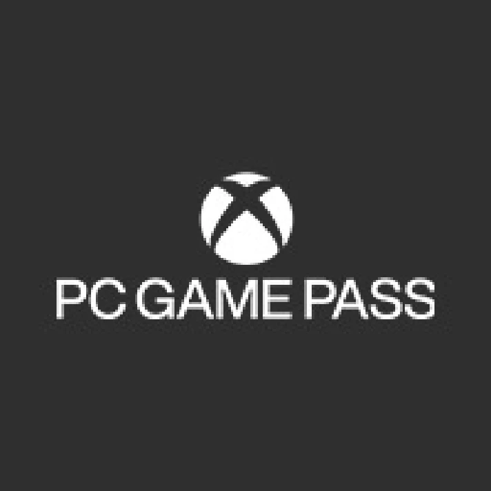 ✔️Xbox Game Pass For PC 14 Days Links 🔥