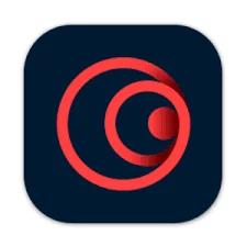 ️ AnyRec Screen Recorder  лицензионный ключ лицензия