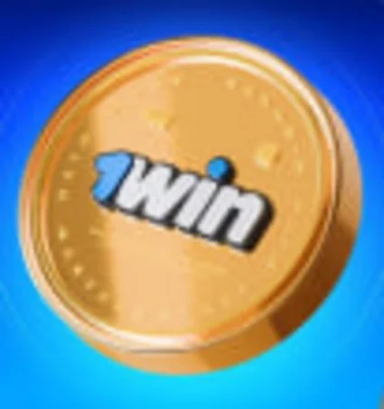 🧊 Рефералы на проект телеграмм PAWU Бот