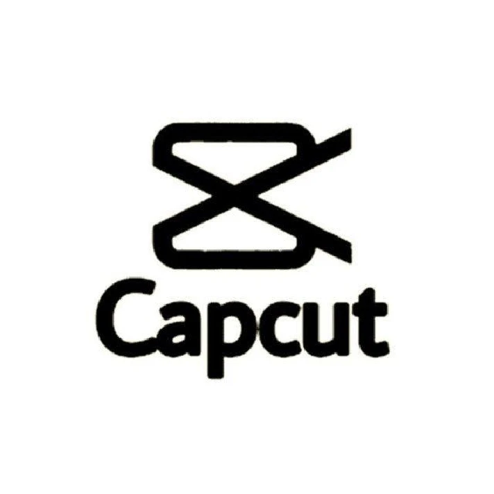 ⭐️CAPCUT PRO ACCOUNT🔴1 YEAR SUBSCRIPTION🔴Guarantee⭐️