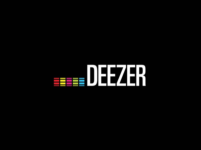  Deezer Premium 1-3-6-12 месяцев личный аккаунт
