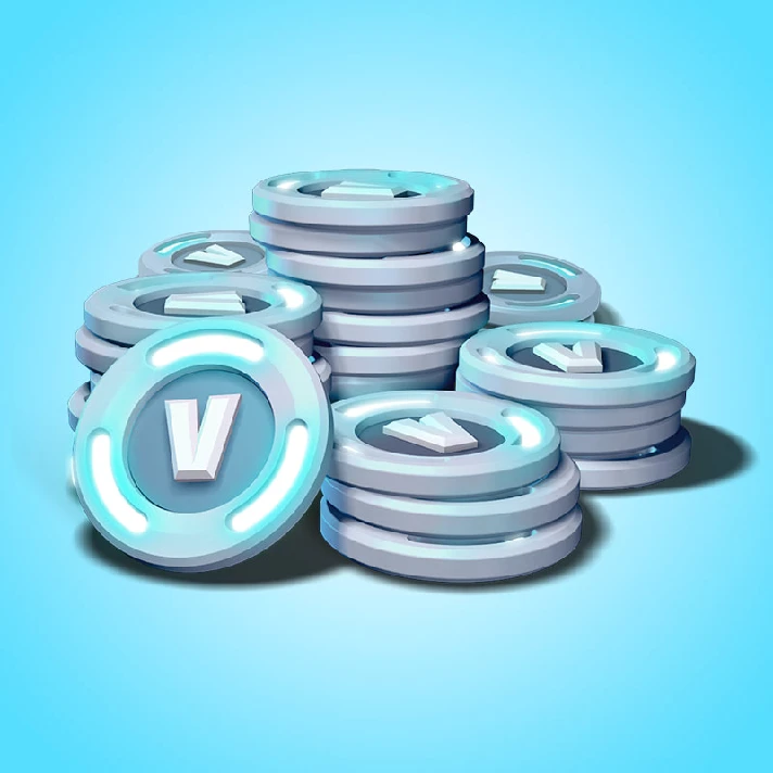 ⚡FORTNITE Crew (Battle Pass + 1000 V-Bucks) - 1 month