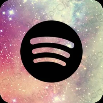  SPOTIFY PREMIUM 3/6/12 МЕС. РАБОТАЕТ В РФ + БЫСТРО 