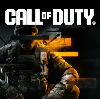 🔵 Call of Duty Black Ops 6 🔵 Battle.net (ПК) 🚩 TR