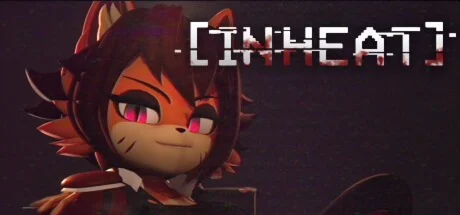 ️IN HEAT: Lustful Nights| АВТОДОСТАВКА [RU Steam Gift]