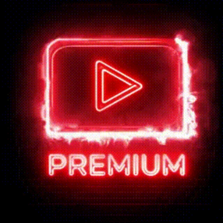 🎵 YOUTUBE PREMIUM INDIVIDUAL SUBSCRIPTION | 12 MONTHS