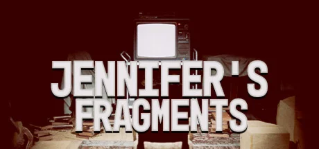 Jennifer's Fragments (Steam Gift Россия)