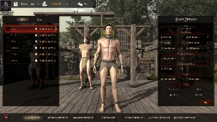 Blackthorn Arena: Reforged АВТОДОСТАВКА STEAM РОССИЯ